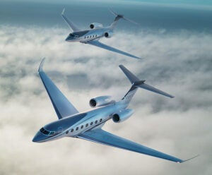 post_v_form_g800_g400_a_mkt_00001_desktop