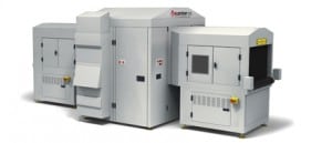 TSA Awards TechFlow Nearly $1 Billion To Support Explosive Detection Systems