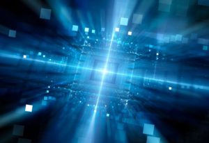 quantum_picture_for_digibytes_48272