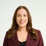 Rachel Jewett
