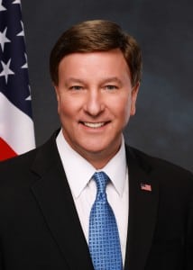 Rep. Mike Rogers----Rogers office