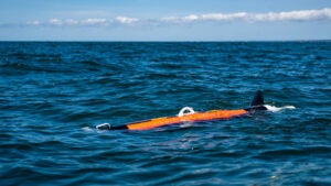 riptide uuv-12 bae