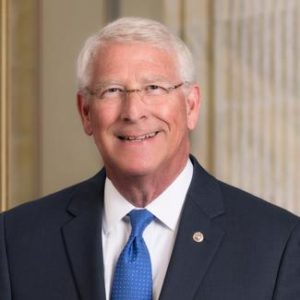 roger-wicker-headshot-2018_Display
