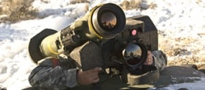 rtn_rms_javelin_masthead