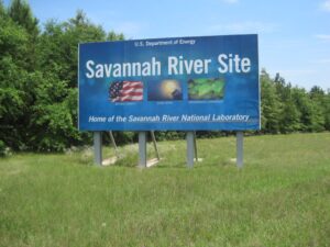 savannah_river_site_sign-1024x768