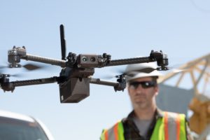 Skydio_AB-2139