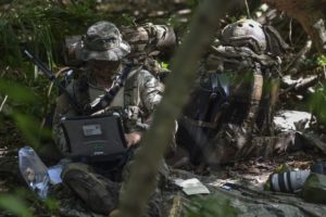 socom_radios