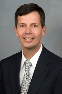 Stewart-Holmes-1
