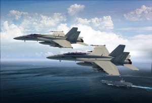 SuperHornet_BlockII_BlockIII(2)
