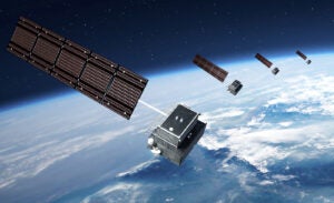 T1TRK_On_Orbit