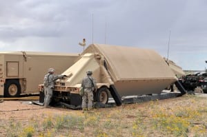 thaad_radar_mda