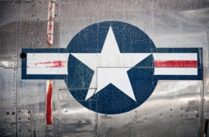 ThinkstockPhotos-137536394 (1)