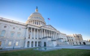 Thompson Letter To Johnson On Election Systems And Cyber Security