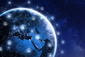 GRIZZLY STEPPE – Russian Malicious Cyber Activity, DHS-FBI Joint Analysis Report, Dec. 29, 2016