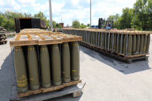 155mm_rounds
