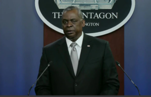 austin_pressbriefing