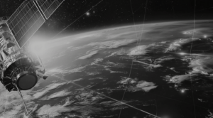 background-1536x851