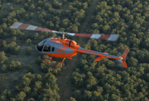 bell505_fsn