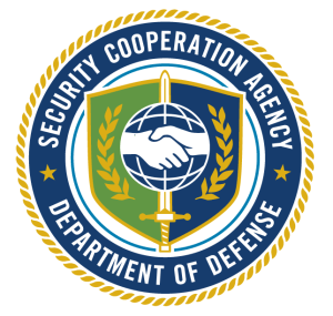 DSCA logo 2015