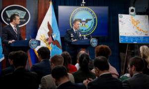 hegseth_caine_mar426