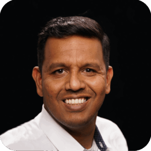Jags Kandasamy – Latent AI