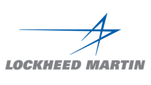 Lockheed-martin-logo