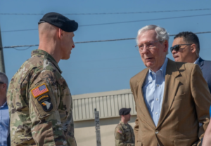 mcconnell2