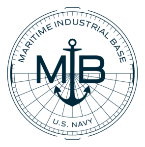 Navy Looks To Establish Private Sector Consortium To Manage Maritime Industrial Base Investments