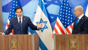 rubio_netanyahu