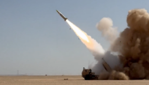 Senate Defense Appropriators See ‘Risk’ With Army’s Reconciliation Plan To Fund Munitions Increase