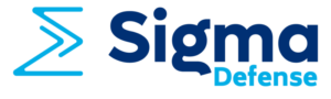SigmaDefense_Logo_fullColor-e1641923993705