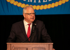 timwalz