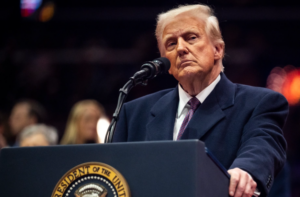 trump2