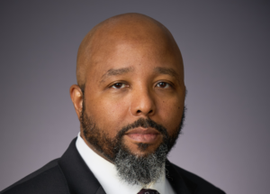 Will Smith, chief cybersecurity architect at RELI Group. (Photo: RELI Group)