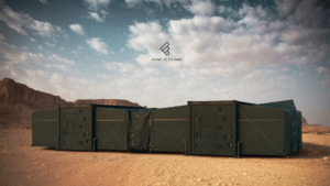xcell-desert-D7Y60rkJ