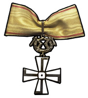 Golden Sissukoni