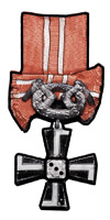Bronze Sissukoni