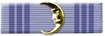 Golden Night Combat Ribbon