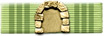 Golden Cave Fighting Ribbon