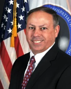 assets_files_Deputy_Director_Markham-full-768px